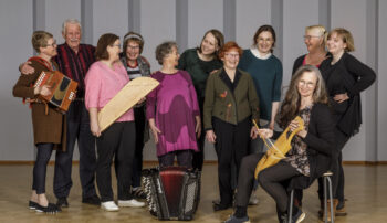 Musiikkiopisto 42
